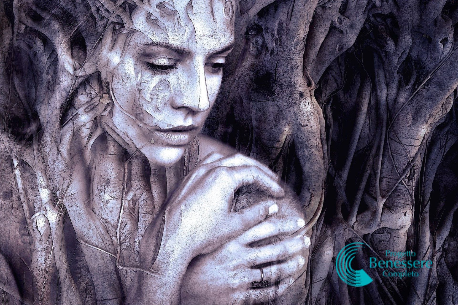 Artrosi: trattamenti di prevenzione con la biorisonanza per ridurre la degenerazione