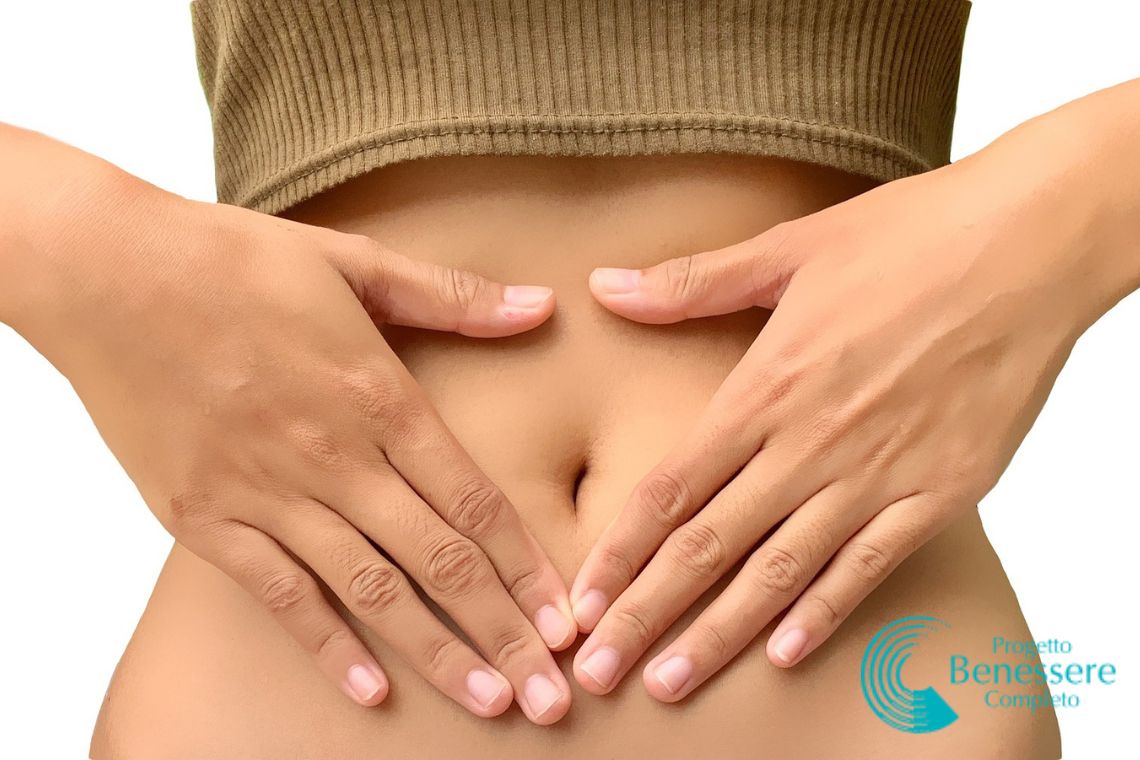 Nutrire il Microbiota: il segreto per stare in salute