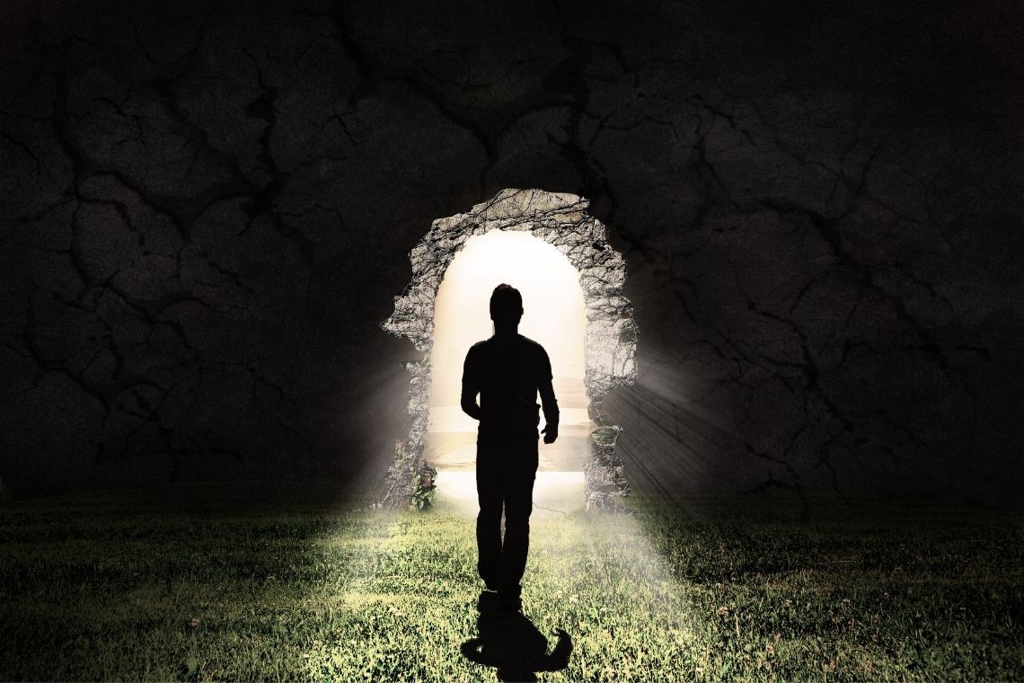 Il  dolore dell'anima e i disturbi  psicosomatici pi&ugrave; frequenti