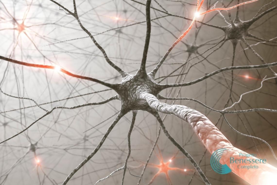 Neuropatie: quali sono le cause e come ridurre il dolore