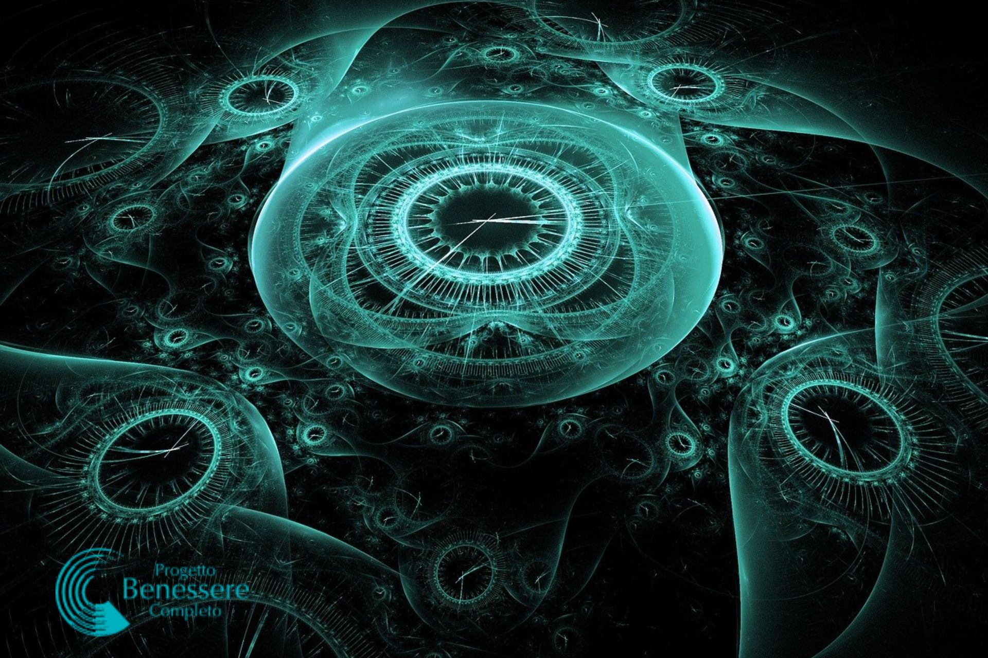 Insonnia: ritmi circadiani e biorisonanza, l'armonia necessaria per un sonno rigenerante