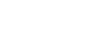 Progetto Benessere Completo