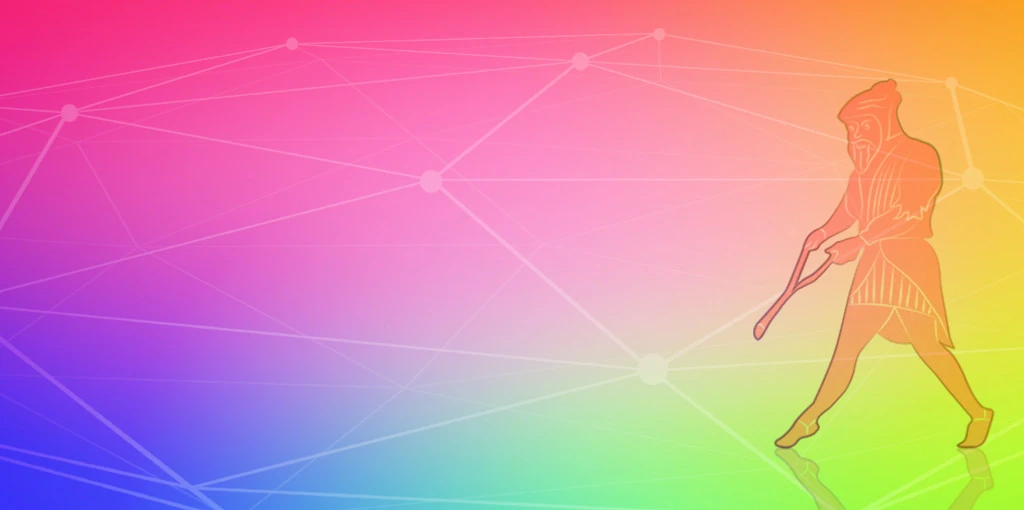 Geobiologia per ambienti domestici e/o lavorativi