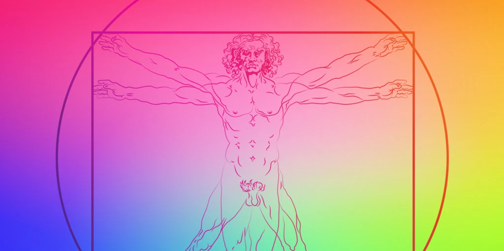 check up quantistico completo