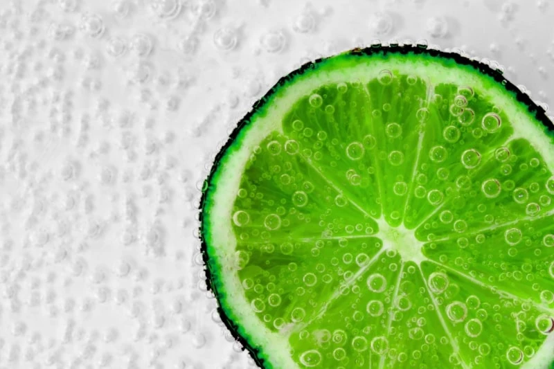 Acidosi e malattie correlate