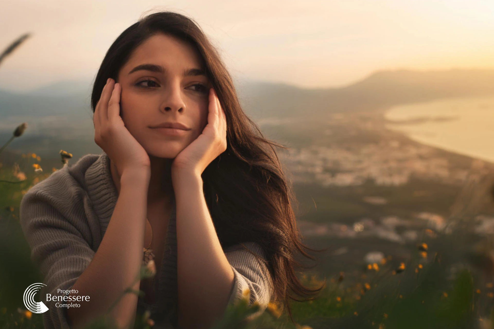 Summer SAD: come affrontare la depressione estiva con i benefici della biorisonanza