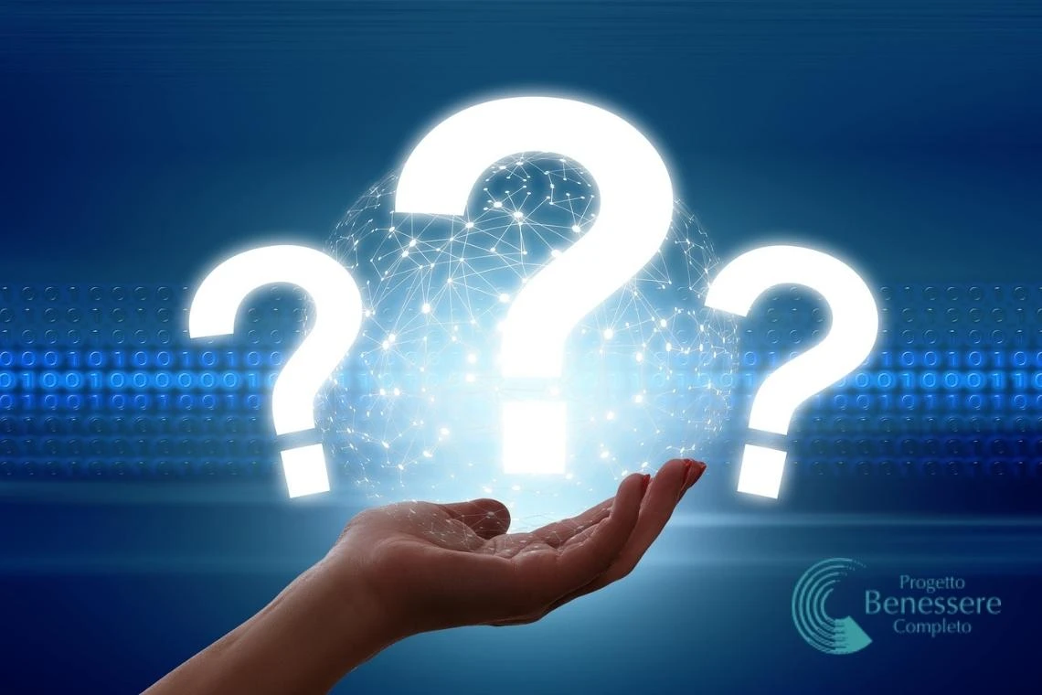 Biorisonanza quantistica energetica: la risposta alle domande pi&ugrave;  frequenti