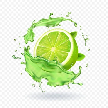 Acidit&agrave; e malattie