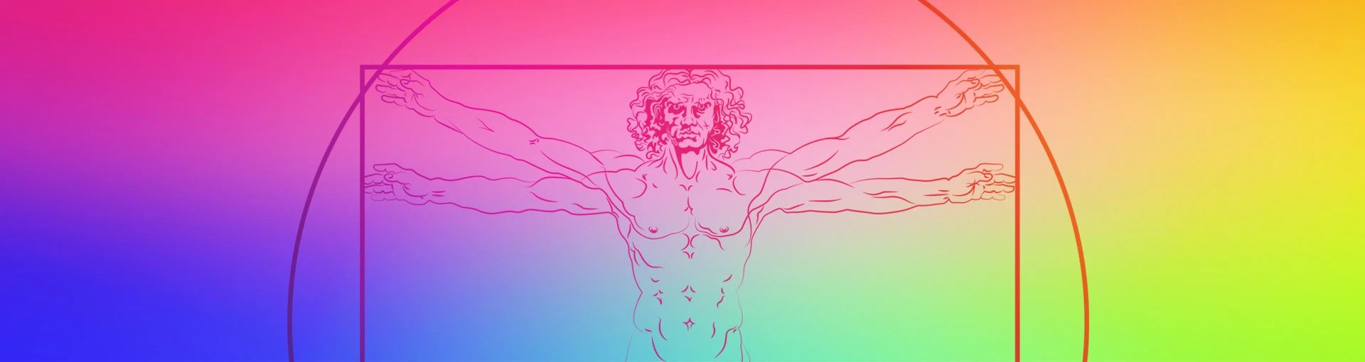 Check up quantistico di Luigina Bernardi. Il metodo completo che ascolta tutto di te