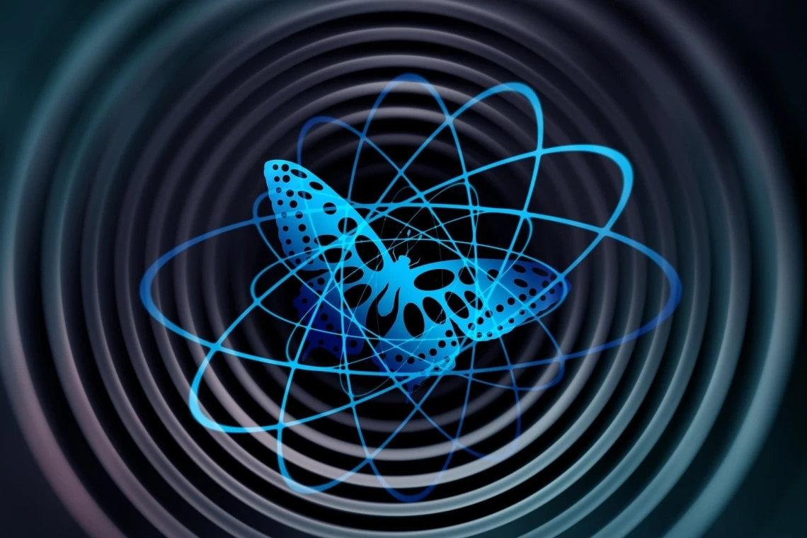 Rinforzare il sistema immunitario con la biorisonanza quantistica e il riequilibrio energetico