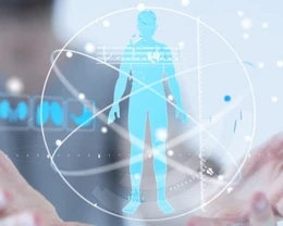 check up quantistico completo copy copy copy