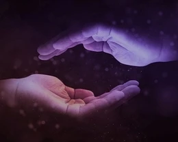 chekup a distanza copy