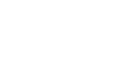 logo progetto benessere completo