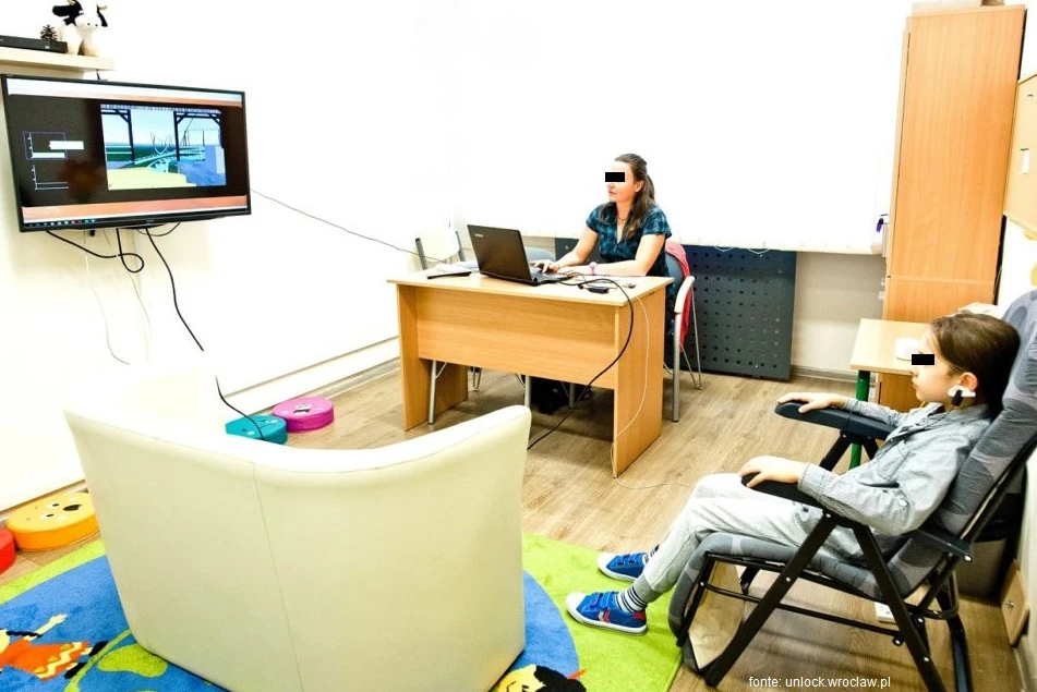 Biofeedback: che cos&rsquo;&egrave; e come funziona