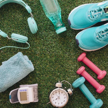 Come mantenersi in piena salute